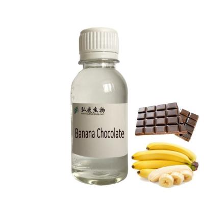 China Natural Fragrance Concentrate Essence Chocolate Flavor Pg Vg Based For Hookah for sale