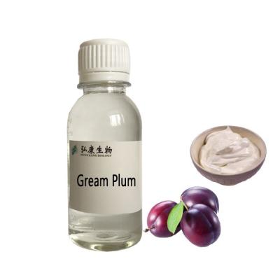 China Natural Fragrance Concentrate Essence Cream Flavor Pg Vg Based For Hookah for sale