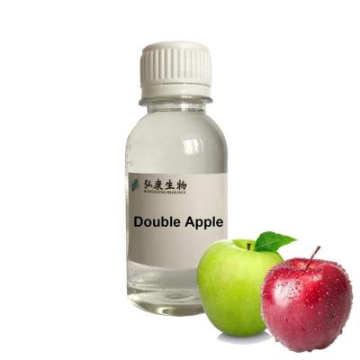 China Natural Fragrance Concentrate Essence Alfakher Double Apple Flavor Pg Vg Based For Hookah for sale