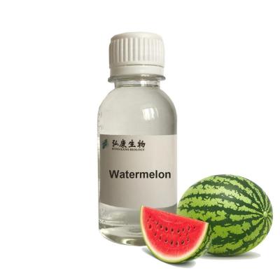 China Natural Fragrance Concentrate Essence Alfakher Watermelon Flavor Pg Vg Based For Hookah for sale