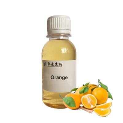 China Natural Fragrance Concentrate Essence Alfakher Orange Flavor Pg Vg Based For Hookah for sale