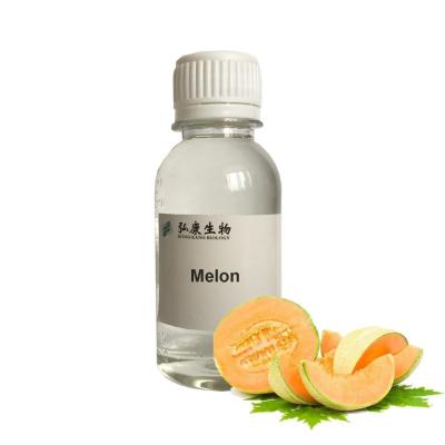 China Natural Fragrance Concentrate Essence Alfakher Melon Flavor Pg Vg Based For Hookah for sale