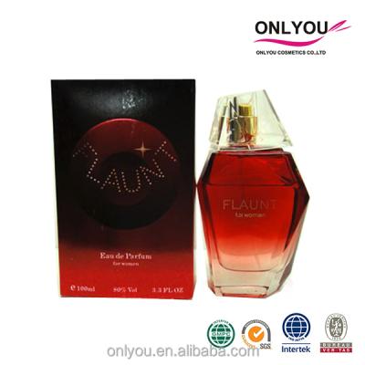 China perfume concentrate, royal perfume, fantasy perfume olu439 OLU439 for sale