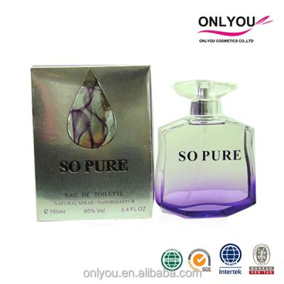 China wholesale perfume suppliers, cheap imported perfume, royal perfume olu431-2 OLU431-2 for sale