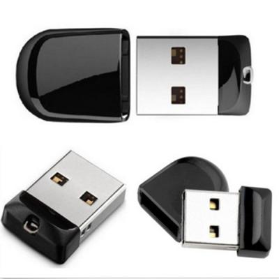 China USB Flash Memory Drive Competitive Price Promotional Gifts Mini USB Flash Drive For iPhone for sale