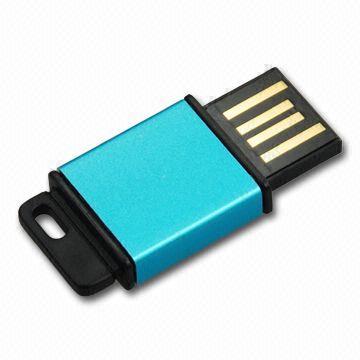 China USB 3.0 Plastic Mini Flash Drive USB 3.0 Flash Drive Free Sample Mini Promotional Gifts for sale