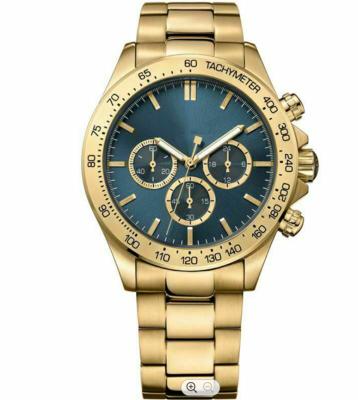 China Wholesale Luxury Brand HB1512962 HB1512963 HB1512965 HB1513340 HB1513339 Chronograph Watch Men's HB Sports Watch Ready To Ship for sale