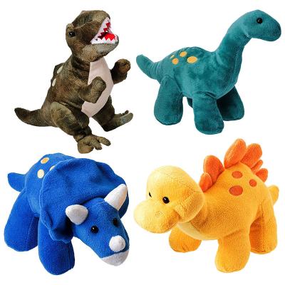 China Custom Toy Factory High Quality Plushies Plush Toys ODM LOGO Stuffed Toy Stuffed Animal CE ASTM OEM Plush Toys for Kids Company Gifts for sale