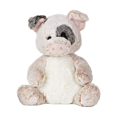 China Hot Selling Custom Plush 2021 NEW Amazon Plush Soft Toy Soft Plush Toys for sale