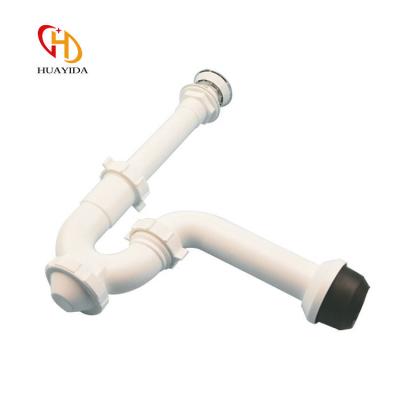 China Corrosion Resistance Drain Downpipe for sale