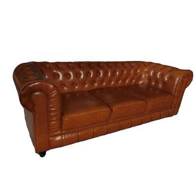 China Comfortably Sit Leisure Sofa Couch Chair Waiting Couch ZY-T32 for sale