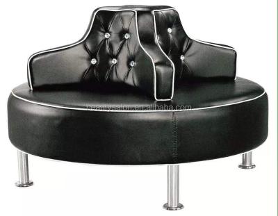 China ZY-T28 hot sale lounge waiting chair/sofa lounge chair for sale