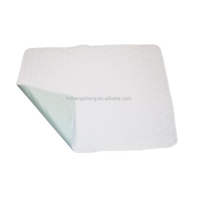 China Waterproof Suction Mac Waterproof Sheets for sale