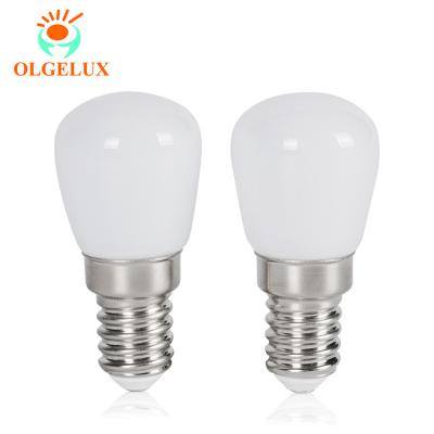 China Hot selling E14 residential 3.5w 310lm Mini Light Bulb led by ce 230v for sale