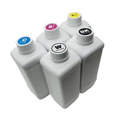 China Inkjet Printer Water Base Dye Ink,Maintop,CMYK/1000ml Supply Continuous Sublimation Photoprint Ink Eco Solvent Ink For Industrial Printhead for sale