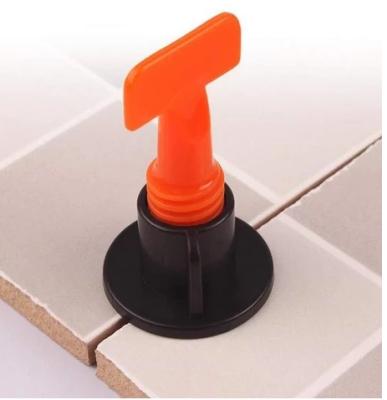 China China Modern Cheap Price Tile Upgrade for sale