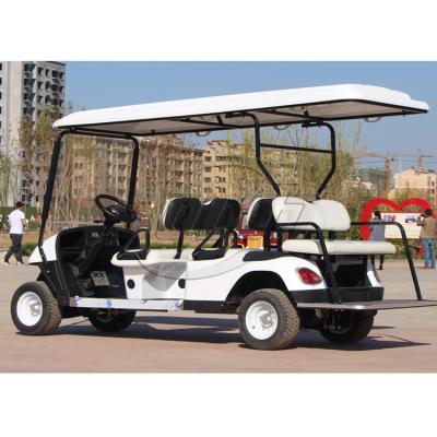 China Club Golf Carts Acrylic Golf Cart Electric TINTED Windshield R14 for sale