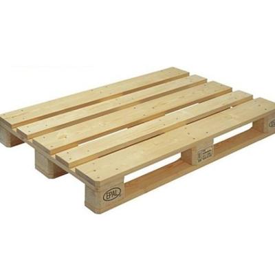 China Wooden Pallet Making Hot Sale Wooden Pallet Making Machinery / Wooden Pallet Nailing Machine for sale