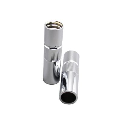 China High Quality MIG Welding Panasnic 350A MIG Torch Gas Nozzle Welding Nozzle For Binzl Torch for sale