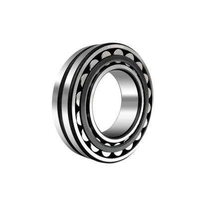 China Operation. Metallurgy. Agriculture. Seiko Chemical Bearing 22205E/20 22205E BS2-2205-2RS/VT143 22205EK 21305CC 22206E 22206EK BS2-2206-2RS/VT143 Spherical Roller Bearing for sale