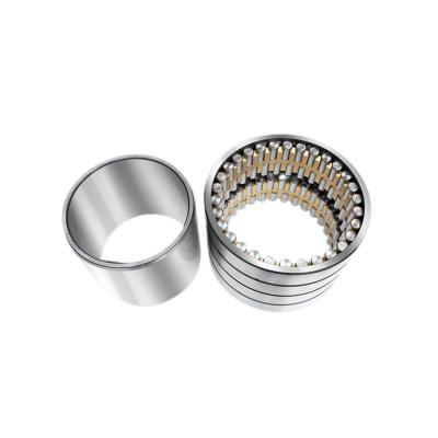 China Long Life Four Row Cylindrical Roller Bearings BC4-0093 BC4-0101 BC4-0105 BC4-0096 BC4-0103 BC4-0108 BC4-0111 BC4-0118 BC4-0119 for sale