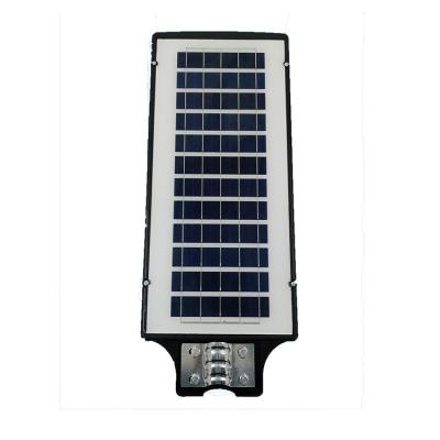 China ROAD Energy Saving Hot Selling High Power Led Solar Street Flood Light For Garden for sale