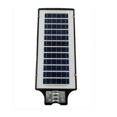 China ROAD Professional Factory Supply Enjoy Natural Energy Solar Street Led Flood Light For Garden for sale