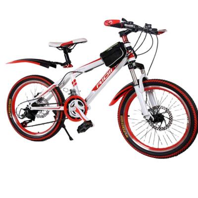 China Professional manufacturer metal 12 14 16 18 inch girls kids bike kids bike for 2 to 14 years old child for sale