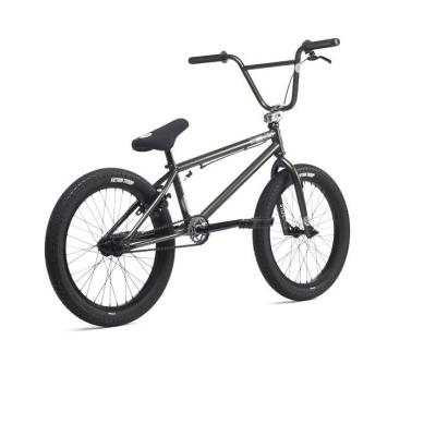 China Wholesale CE Luxury Custom 20 Inch Adult/Child Mountain Bike Child Sport City For 12-17 Years Cycle Mountain Bike 20 for sale