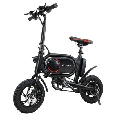 China Adult 2000w Electric Motorcycles Power Steel Front Rear Disc Brake Electric Scooter Racing Electric Motorcycle With Lithium Battery for sale