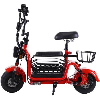 China China multifunctional three wheel gas powered scooter for adults 250 motorcycle bikecycle for sale for sale