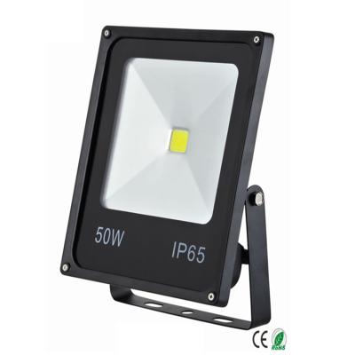 China ROAD/PARK/Garden AC85-265V 220 Volt outdoor 10w 20w 30w 50w 100w ip65 led flood light for exporting to German or other countries for sale