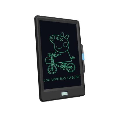 China LCD Writing Tablet Newyes Best Gifts 10 Inch Graphic Drawing Tablet LCD Display Writing Tablet for sale