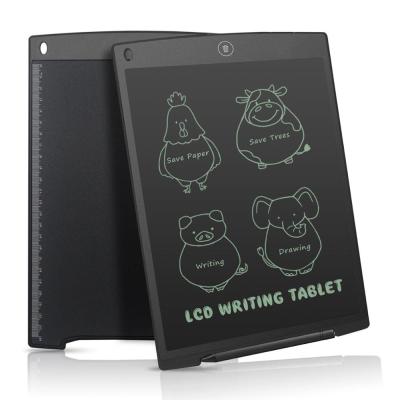 China LCD Writing Tablet Newyes Best Quality Electronic Memo Pad Paperless E-Writer 12 Inch LCD Writing Tablet For Office for sale