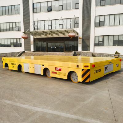 Chine Transporteur de charge lourde de 160 tonnes à vendre