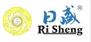 Zhejiang Hangzhou Risheng Electric Heating Products Co., Ltd.