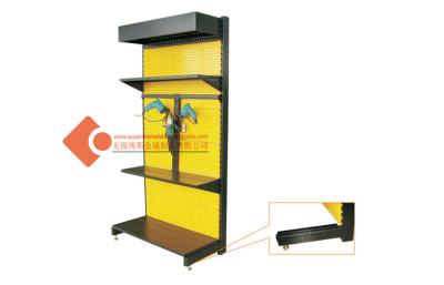 China Heavy duty Tooling hanger heavy things racks shelf for sale