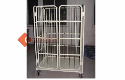 China With Door Warehouse and workroom Warehouse Cage RT06 for sale