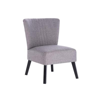 China Modern Kiki-lounge-chair for sale