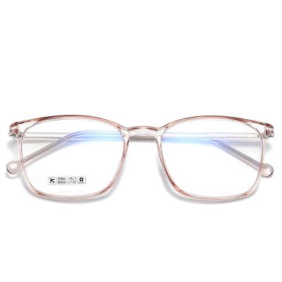 China Reading hot selling items rendered in high quality optical china fasion eyeglass frame for sale