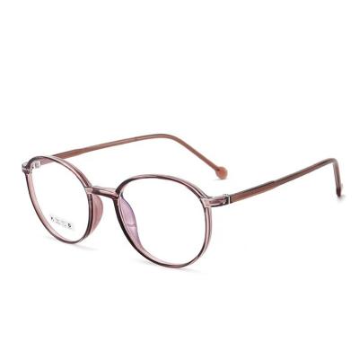 China Reading New Design Most Advanced Premium Material Acetate Material Optical Frame High Quality Glasses for sale