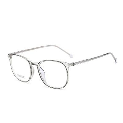 China Reading New Design High End Great Value For Sale Custom Fashion Clear Glasses For Women for sale