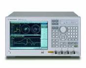 China Analizadores de red del vector de Multiscene ENA RF Keysight Agilent E5071B en venta