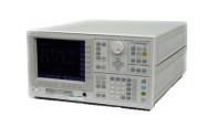 China de Analysator van de de Halfgeleiderparameter van 200V 1A, Praktische Keysight Agilent 4155C Te koop