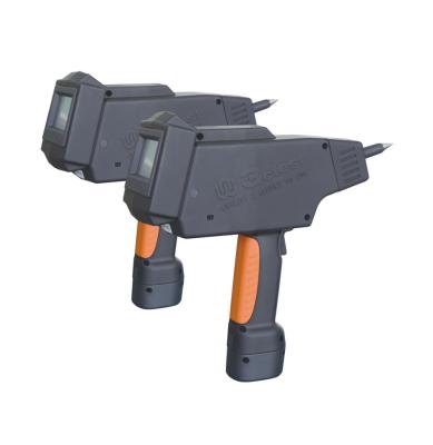 China EDS 20H Handheld Electrostatic Discharge Simulator Ergonomic ESD Simulator Gun for sale