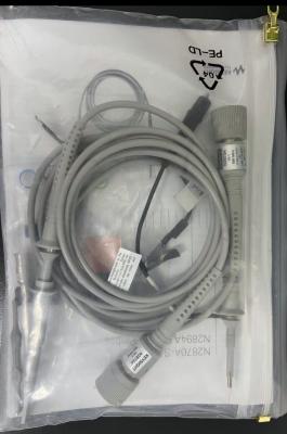 China Tested Keysight N2873A Passive Probe 10:1 500 MHz 1.3 M General Purpose Passive Probe en venta