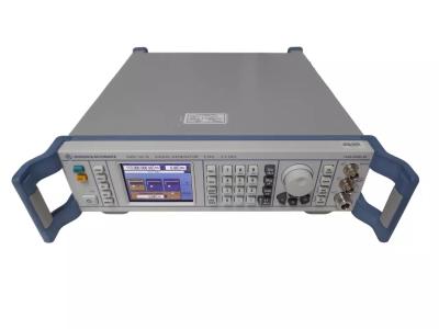 China Rohde & Schwarz SMB100M SG-1364/U Signal Generator 9 kHz to 2.2 GHz for sale