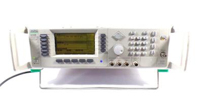 China Anritsu 68369B 10 MHz to 40 GHz Signal Generator Multipurpose Used Test Equipment for sale