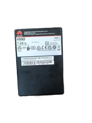 China Huawei HSSD SAS SSD Solid State Drives SAS 3.0 3.84 TB to 7.68 TB for sale