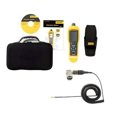 China Fluke 805 FC Vibration Meter 805 FC Vibration Meter for sale